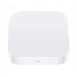 Xiaomi BHR6765GL Smart Home Hub 2