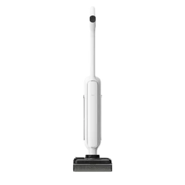 Xiaomi Truclean W30 Pro Porszívó Nedves/száraz EU