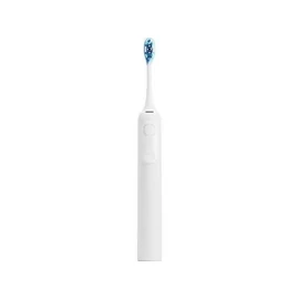 Xiaomi Pro elektromos fogkefe fehér