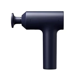 Xiaomi Massage Gun 2 EU Masszázspisztoly