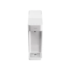 Xiaomi Instant Hot Water Dispenser Elektromos vízadagoló