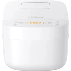 Xiaomi Smart Multifunctional Rice Cooker Rizsfőző