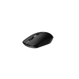 Rapoo Egér 1530 bluetooth vezeték nélküli fekete