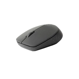 Rapoo Egér M100 silent bluetooth(3.0+4.0) + 2,4Ghz vezeték nélküli sötétszürke