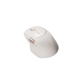 Egér MT560 optikai bézs, Rapoo