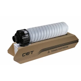 Utángyártott Ricoh MP6054 Toner Black  CT