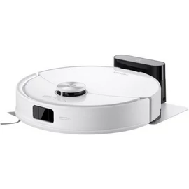 Roborock Q10 VF White robotporszívó felmosóval
