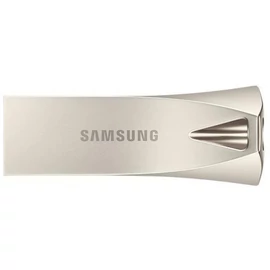 SAMSUNG Pendrive 128GB, Bar PLUS, Pezsgő