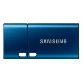 SAMSUNG Pendrive 128GB, Type-C