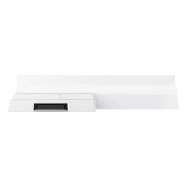 Samsung Flip Pro csatlakoztató doboz