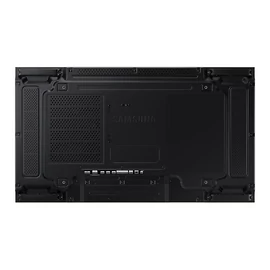 Samsung  Videofal kijelző 55" VM55B-U 24/7, Tizen, FHD, 500