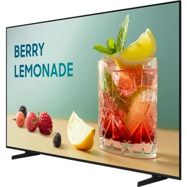 Samsung Business TV kijelző 43" BE43F-H 16/7, UHD, 250