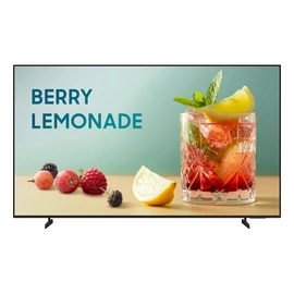 Samsung Business TV kijelző 55" BE55FX-H 16/7, UHD, 250