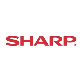 Sharp MX407MK Főkorona kit(Eredeti)