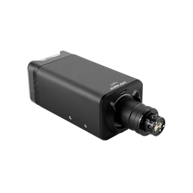 Simagic Alpha Evo Ultra (28Nm) kormánybázis