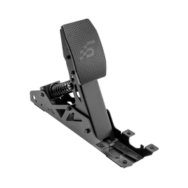 Simagic P700 Loadcell (Kuplung) pedál