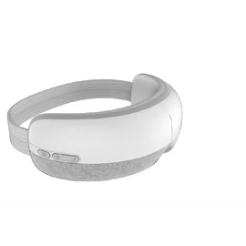 SKG E3-EN , szemmaszírozó