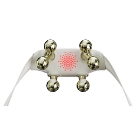 SKG H7 Ultra-E nyak és vállmasszírozó