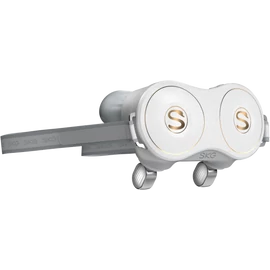 SKG H7 Max (nyak,váll), nyakmasszírozó