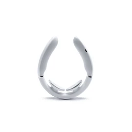 SKG 4356E nyakmasszírozó