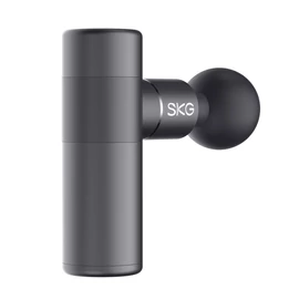 SKG F3-EN Gray (pisztoly), masszázspisztoly