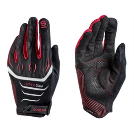 Sparco Hypergrip kesztyű (Méret: 9(S))