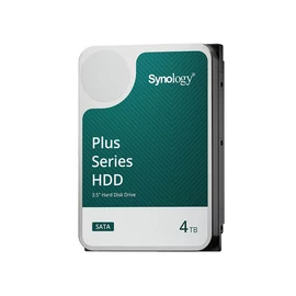 Synology HAT3300-4T 4TB SATA 3,5 NAS HDD