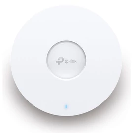 TP-LINK ACCESS POINT EAP653 AX3000 Ceiling M DualBand WiFi6