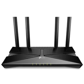 TP-LINK ROUTER ARCHERA X23 AX1800 Dual-Band WiFi6