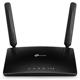 TP-LINK ROUTER ARCHERM R400 AC1200 W.less Dual Band 4G LTE