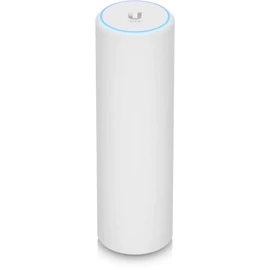 Ubiquiti UniFi U6-Mesh 802.11ax Wi-Fi 6 Mesh kül/beltéri Access Point