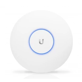 Ubiquiti UAP-AC-PRO AC1750 bel- és kültéri Access point