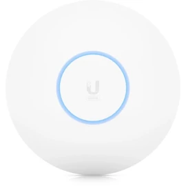 Ubiquiti UniFi U6-PRO 802.11ax Wi-Fi 6 Dual-band beltéri Access Point