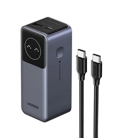 UGREEN 12000mAh 100w Fast Charging Power Bank