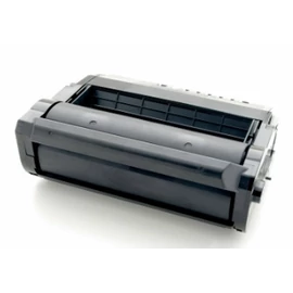 Utángyártott RICOH SP5200,5210 Toner 25K IK*