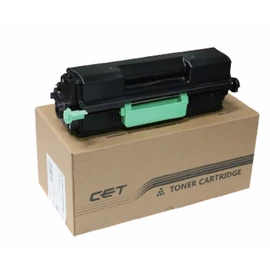 Utángyártott RICOH MP401, SP4520 Toner 10400 oldal kapacitás CT