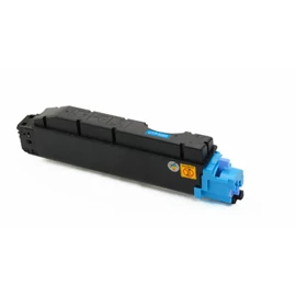 Utángyártott UTAX PK5011 Toner Cyan 5.000 oldal kapacitás CartridgeWeb