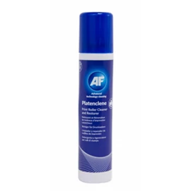 Gumitisztitó PLATENCLENE PCL100 100ml. pumpás AF