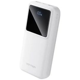 Vention FHLW0, 20000mah 22,5W, PowerBank