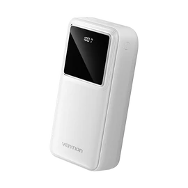 Vention 30000mah FHMW0,22,5W, powerbank