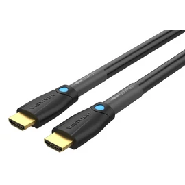Vention HDMI ( aktív, fekete), 20m, kábel