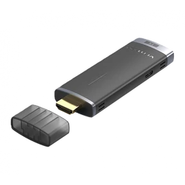 Vention HDMI (Wifi transzmitter), adapter