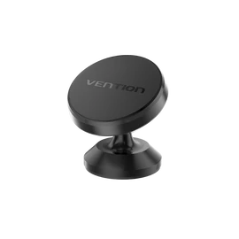 Vention Telefon (3M,mágneses,autós), telefontartó