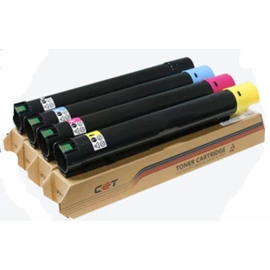 Utángyártott XEROX SC2020 toner. Yellow 3000 oldal kapacitás CT*