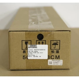 Utángyártott XEROX C7020,C7025 Developer Unit MAGENTA CO*