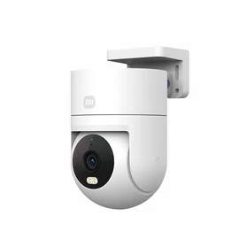 XIAOMI CW300EU kültéri biztonsági kamera, BHR8097EU