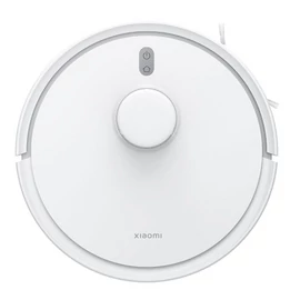 XIAOMI Robotporszívó S20, fehér (BHR8629EU)