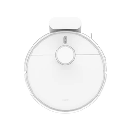 XIAOMI BHR9664EU Robotporszívó S40C