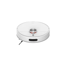 XIAOMI BHR084AEU Robotporszívó S40 EU