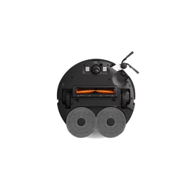 Xiaomi Robot Vacuum S40 Pro EU